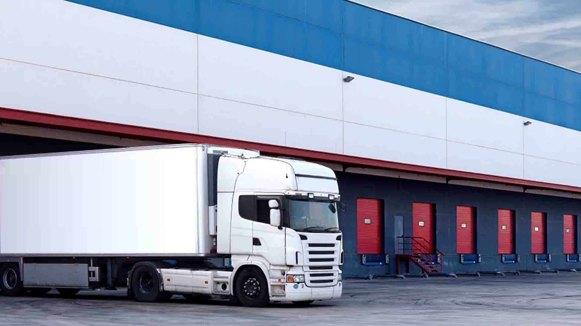 Regal India Packers and Movers Pune